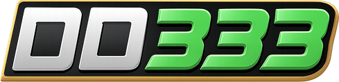 DD333 Logo